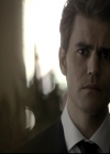 VampireDiariesWorld-dot-nl_6x15LetHerGo0942.jpg