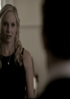 VampireDiariesWorld-dot-nl_6x15LetHerGo0943.jpg