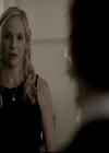 VampireDiariesWorld-dot-nl_6x15LetHerGo0944.jpg