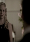 VampireDiariesWorld-dot-nl_6x15LetHerGo0945.jpg