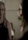 VampireDiariesWorld-dot-nl_6x15LetHerGo0946.jpg