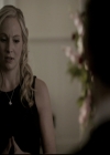 VampireDiariesWorld-dot-nl_6x15LetHerGo0947.jpg