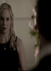 VampireDiariesWorld-dot-nl_6x15LetHerGo0948.jpg