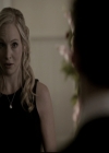 VampireDiariesWorld-dot-nl_6x15LetHerGo0949.jpg