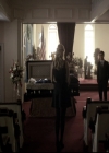 VampireDiariesWorld-dot-nl_6x15LetHerGo0950.jpg