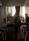 VampireDiariesWorld-dot-nl_6x15LetHerGo0951.jpg