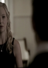 VampireDiariesWorld-dot-nl_6x15LetHerGo0952.jpg