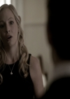 VampireDiariesWorld-dot-nl_6x15LetHerGo0953.jpg