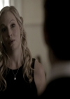 VampireDiariesWorld-dot-nl_6x15LetHerGo0954.jpg