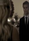 VampireDiariesWorld-dot-nl_6x15LetHerGo0955.jpg