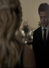 VampireDiariesWorld-dot-nl_6x15LetHerGo0956.jpg