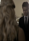 VampireDiariesWorld-dot-nl_6x15LetHerGo0957.jpg