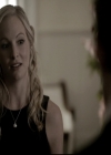 VampireDiariesWorld-dot-nl_6x15LetHerGo0958.jpg