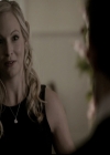 VampireDiariesWorld-dot-nl_6x15LetHerGo0959.jpg