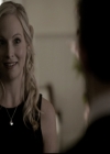 VampireDiariesWorld-dot-nl_6x15LetHerGo0960.jpg