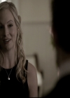 VampireDiariesWorld-dot-nl_6x15LetHerGo0961.jpg