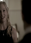 VampireDiariesWorld-dot-nl_6x15LetHerGo0962.jpg