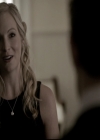 VampireDiariesWorld-dot-nl_6x15LetHerGo0963.jpg