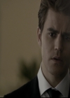 VampireDiariesWorld-dot-nl_6x15LetHerGo0964.jpg