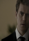 VampireDiariesWorld-dot-nl_6x15LetHerGo0965.jpg