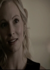 VampireDiariesWorld-dot-nl_6x15LetHerGo0966.jpg