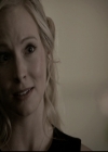 VampireDiariesWorld-dot-nl_6x15LetHerGo0967.jpg