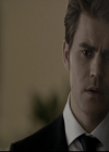 VampireDiariesWorld-dot-nl_6x15LetHerGo0968.jpg