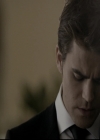 VampireDiariesWorld-dot-nl_6x15LetHerGo0969.jpg