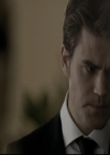 VampireDiariesWorld-dot-nl_6x15LetHerGo0970.jpg