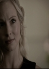 VampireDiariesWorld-dot-nl_6x15LetHerGo0971.jpg