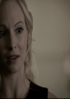 VampireDiariesWorld-dot-nl_6x15LetHerGo0972.jpg