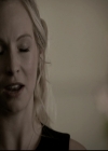 VampireDiariesWorld-dot-nl_6x15LetHerGo0973.jpg