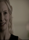 VampireDiariesWorld-dot-nl_6x15LetHerGo0974.jpg