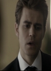 VampireDiariesWorld-dot-nl_6x15LetHerGo0975.jpg