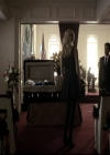 VampireDiariesWorld-dot-nl_6x15LetHerGo0976.jpg