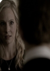 VampireDiariesWorld-dot-nl_6x15LetHerGo0977.jpg