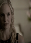 VampireDiariesWorld-dot-nl_6x15LetHerGo0978.jpg