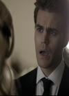 VampireDiariesWorld-dot-nl_6x15LetHerGo0979.jpg