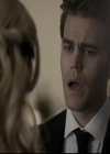 VampireDiariesWorld-dot-nl_6x15LetHerGo0980.jpg