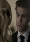 VampireDiariesWorld-dot-nl_6x15LetHerGo0981.jpg