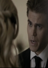 VampireDiariesWorld-dot-nl_6x15LetHerGo0982.jpg