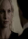 VampireDiariesWorld-dot-nl_6x15LetHerGo0983.jpg