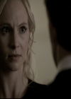 VampireDiariesWorld-dot-nl_6x15LetHerGo0984.jpg