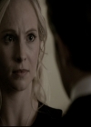 VampireDiariesWorld-dot-nl_6x15LetHerGo0985.jpg