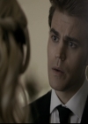 VampireDiariesWorld-dot-nl_6x15LetHerGo0986.jpg