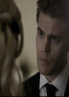 VampireDiariesWorld-dot-nl_6x15LetHerGo0987.jpg