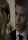 VampireDiariesWorld-dot-nl_6x15LetHerGo0988.jpg