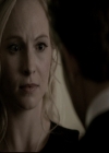 VampireDiariesWorld-dot-nl_6x15LetHerGo0989.jpg