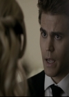 VampireDiariesWorld-dot-nl_6x15LetHerGo0990.jpg