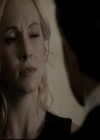 VampireDiariesWorld-dot-nl_6x15LetHerGo0991.jpg